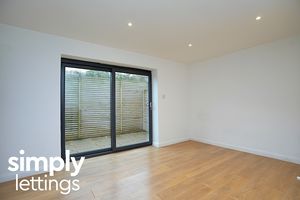 Photo 7- click for photo gallery